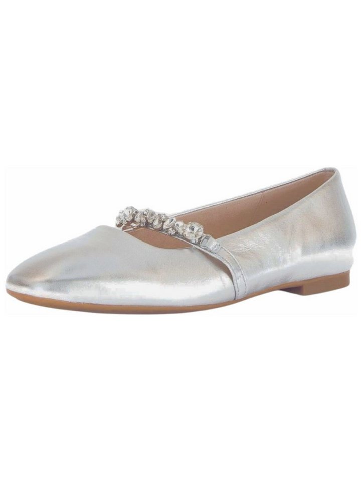 Gabor Ballerinas Leder Ballerina
