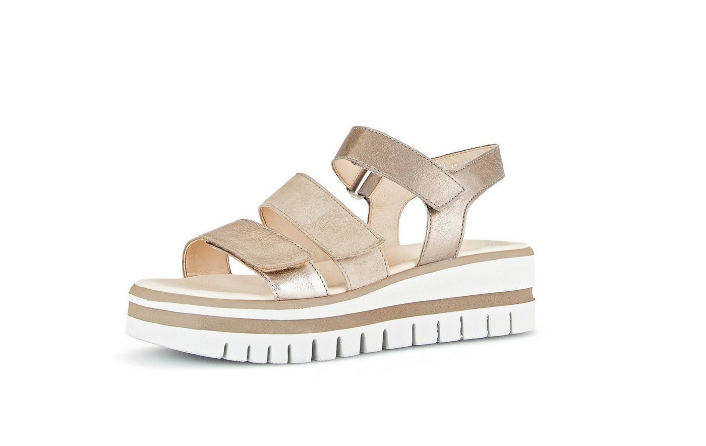 Gabor Sandalette (0 (62))