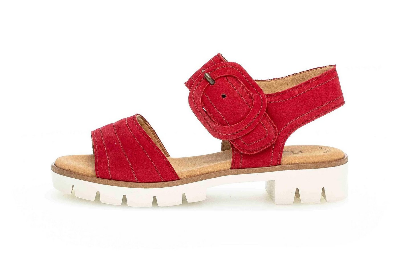 Gabor 64.672.15 Sandalette