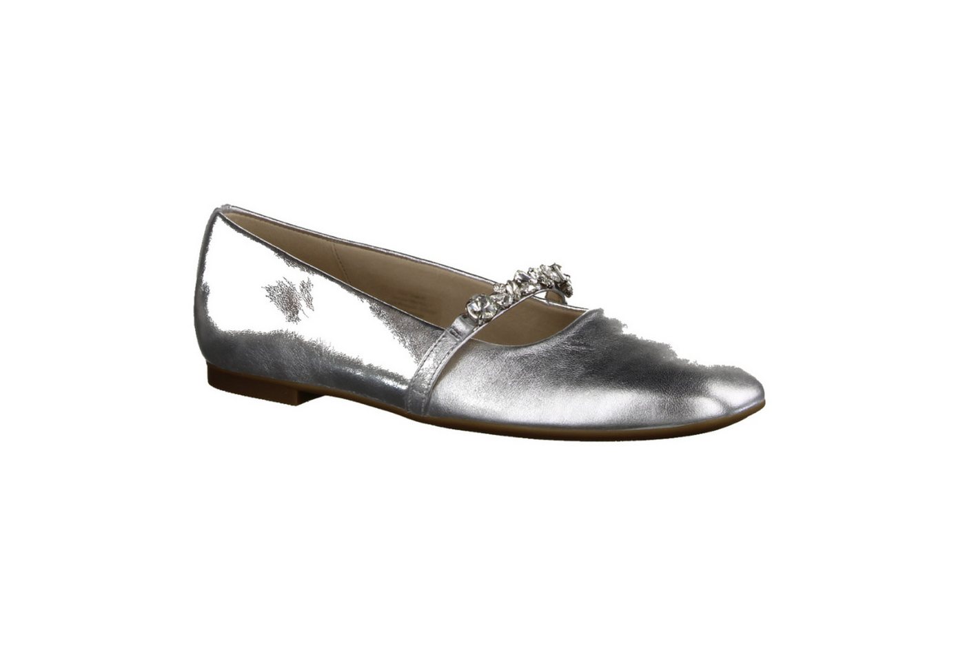 Gabor 64141-61 Ballerina