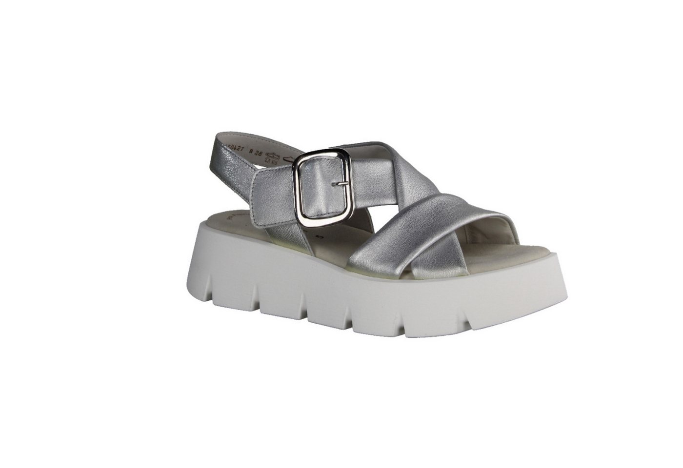 Gabor 64752-61 Sandalette