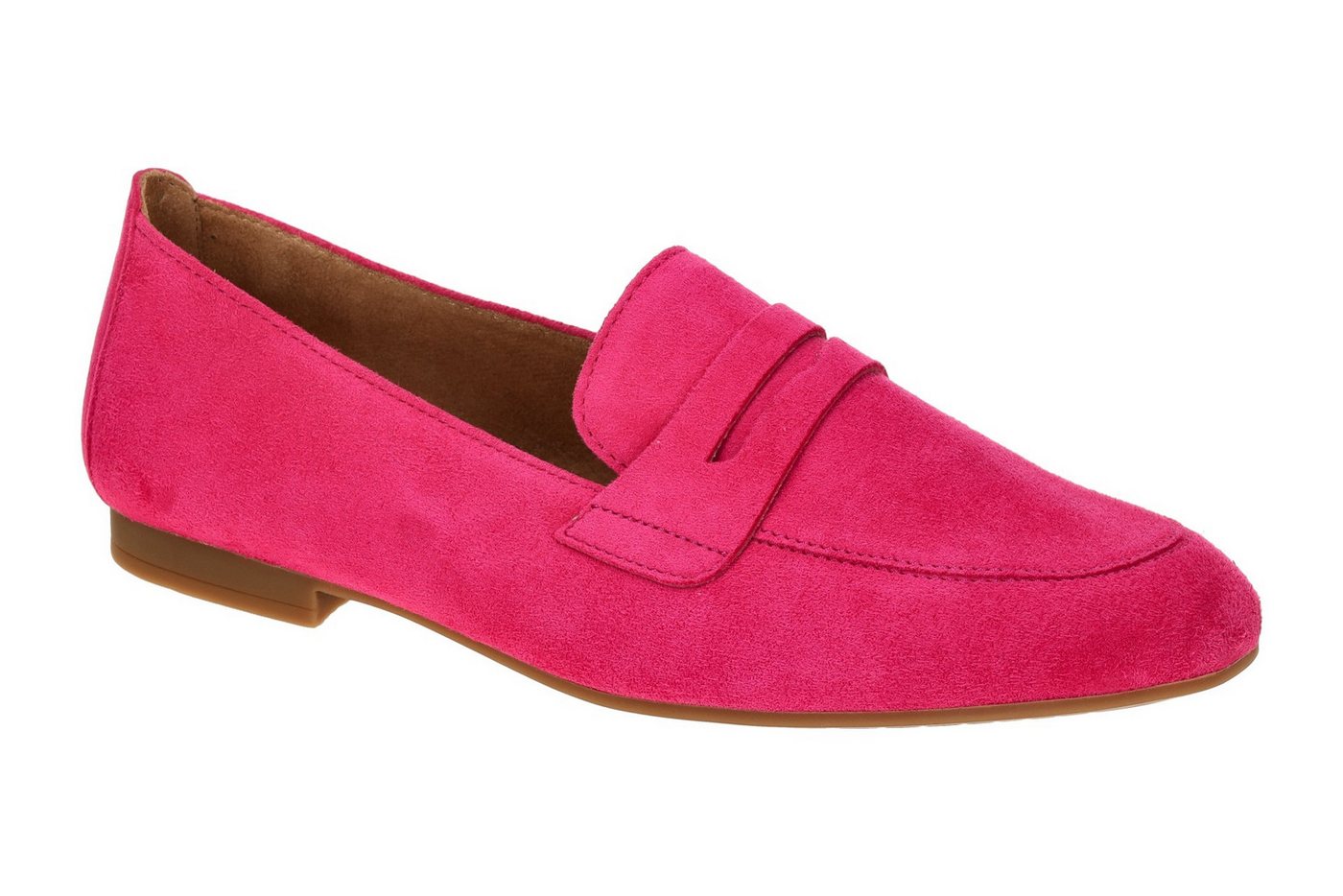 Gabor 65.213.30 Slipper