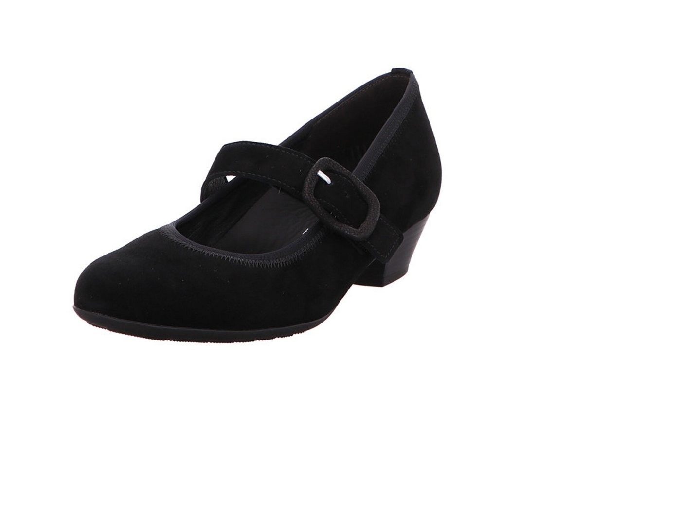 Gabor Spangenpumps
