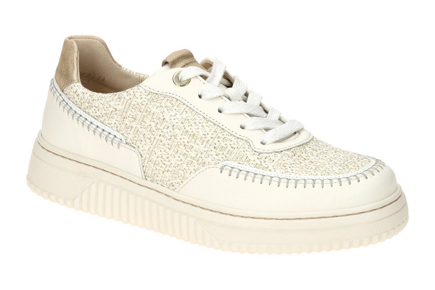 Gabor 66.405.61 Schnürschuh