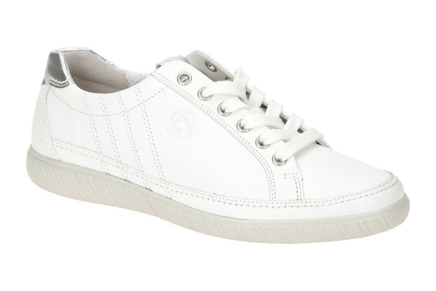 Gabor 66.458.50 Schnürschuh