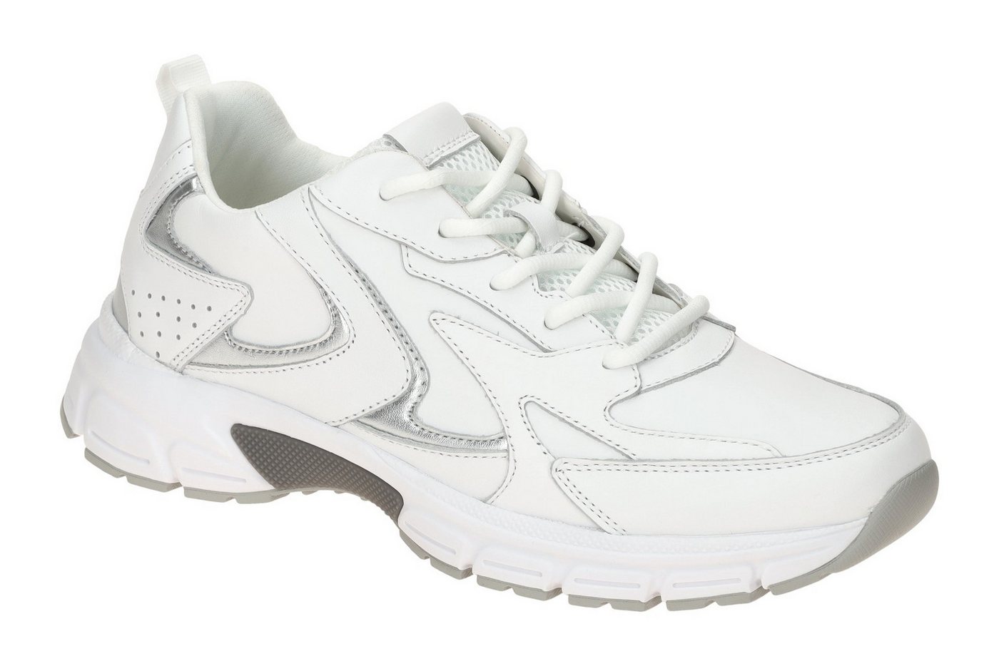 Gabor 66.606.50 Schnürschuh