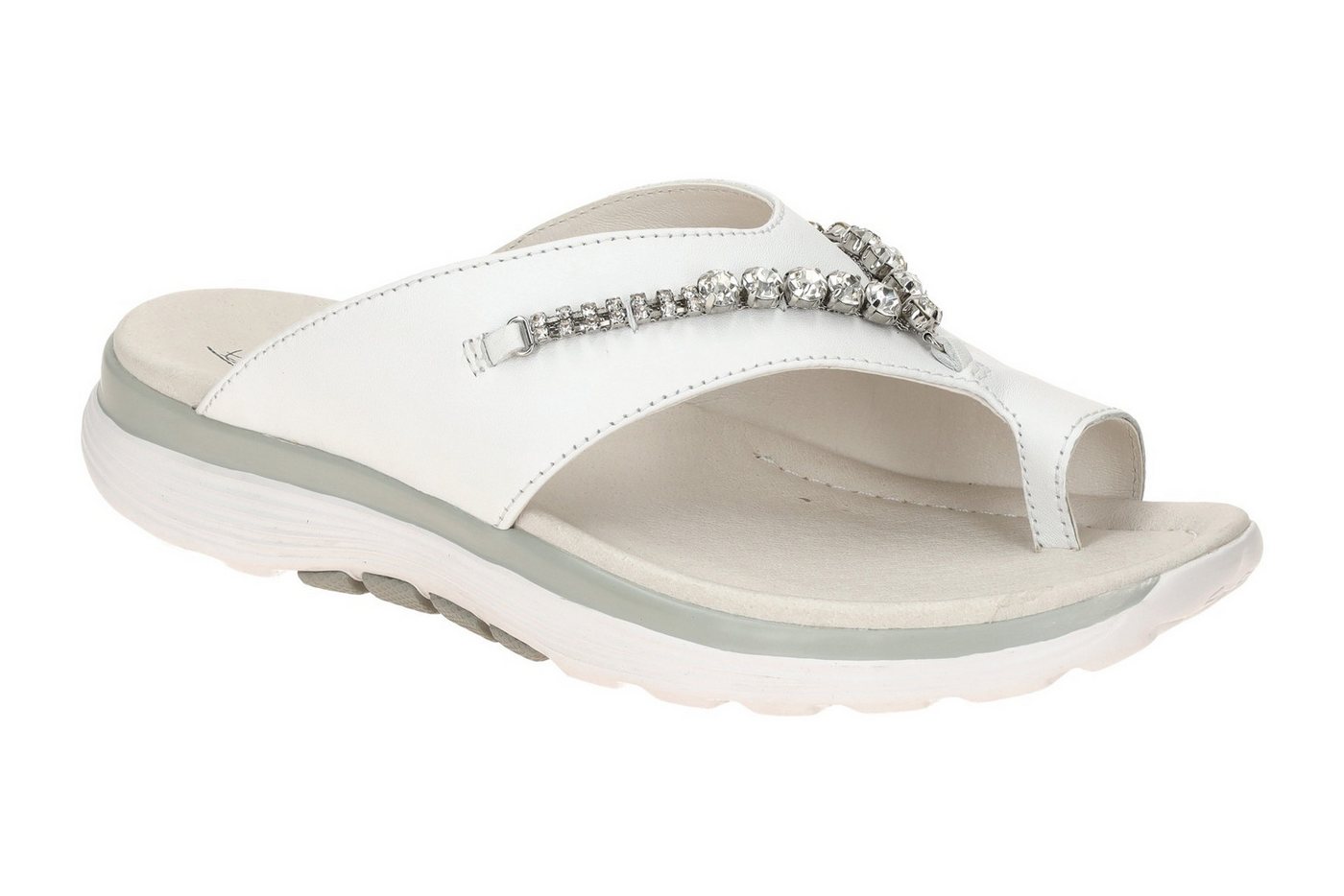 Gabor 66.812.50 Pantolette