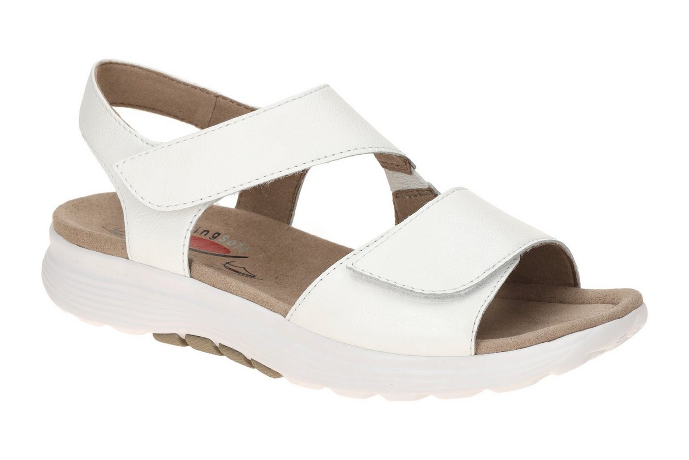 Gabor 66.815.50 Sandalette