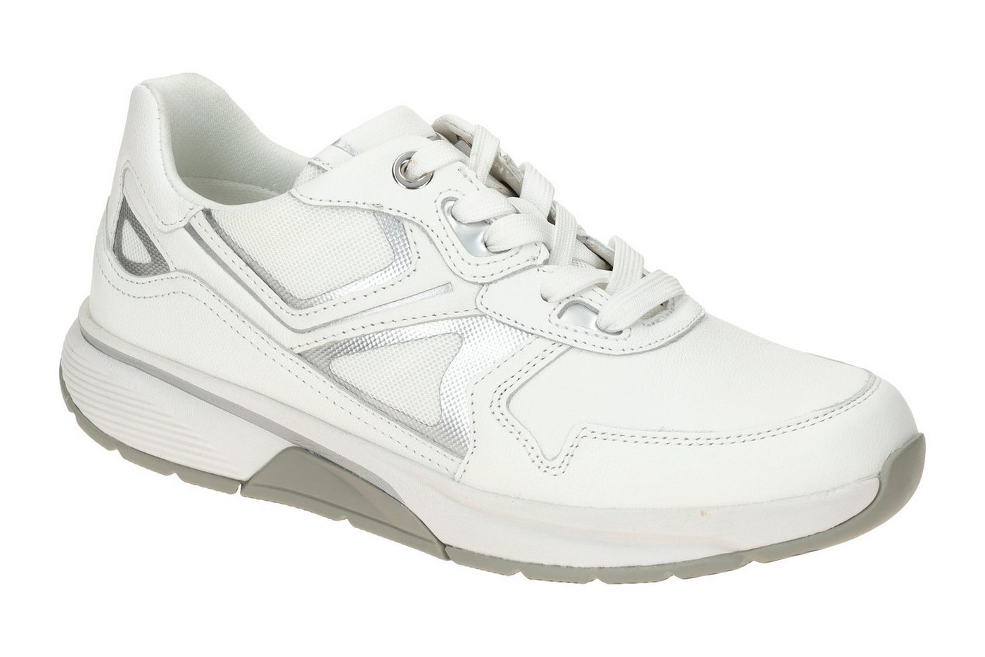Gabor 66.875.50 Schnürschuh