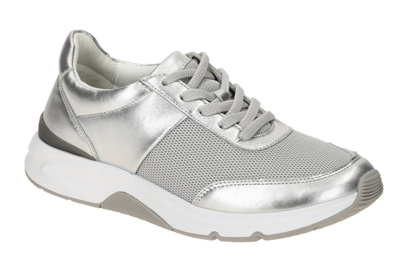 Gabor 66.897.10 Schnürschuh