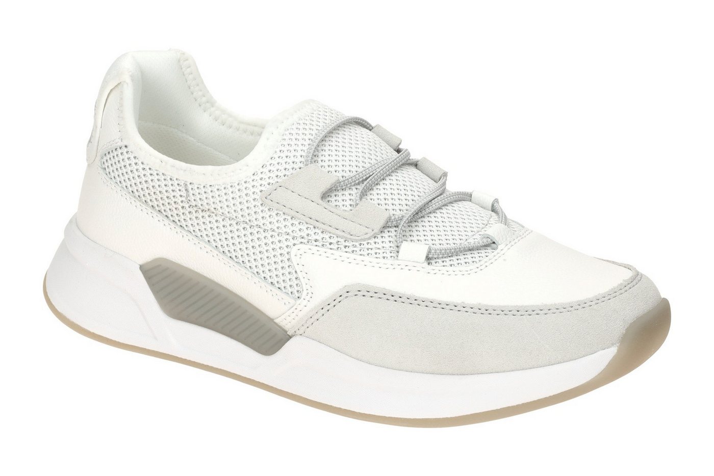 Gabor 66.951.52 Slipper