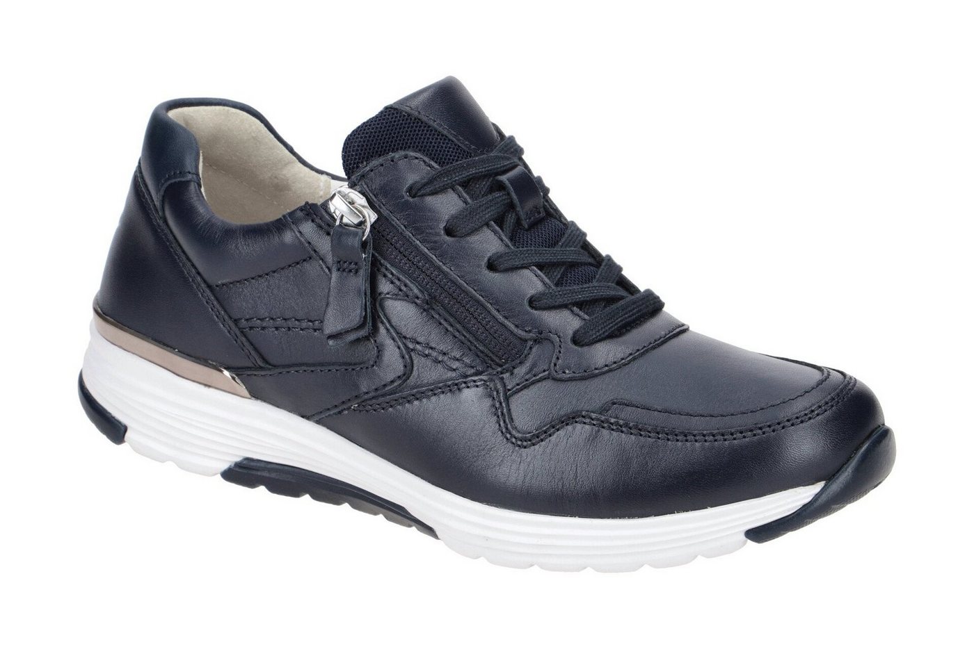 Gabor 66.978.56 Schnürschuh