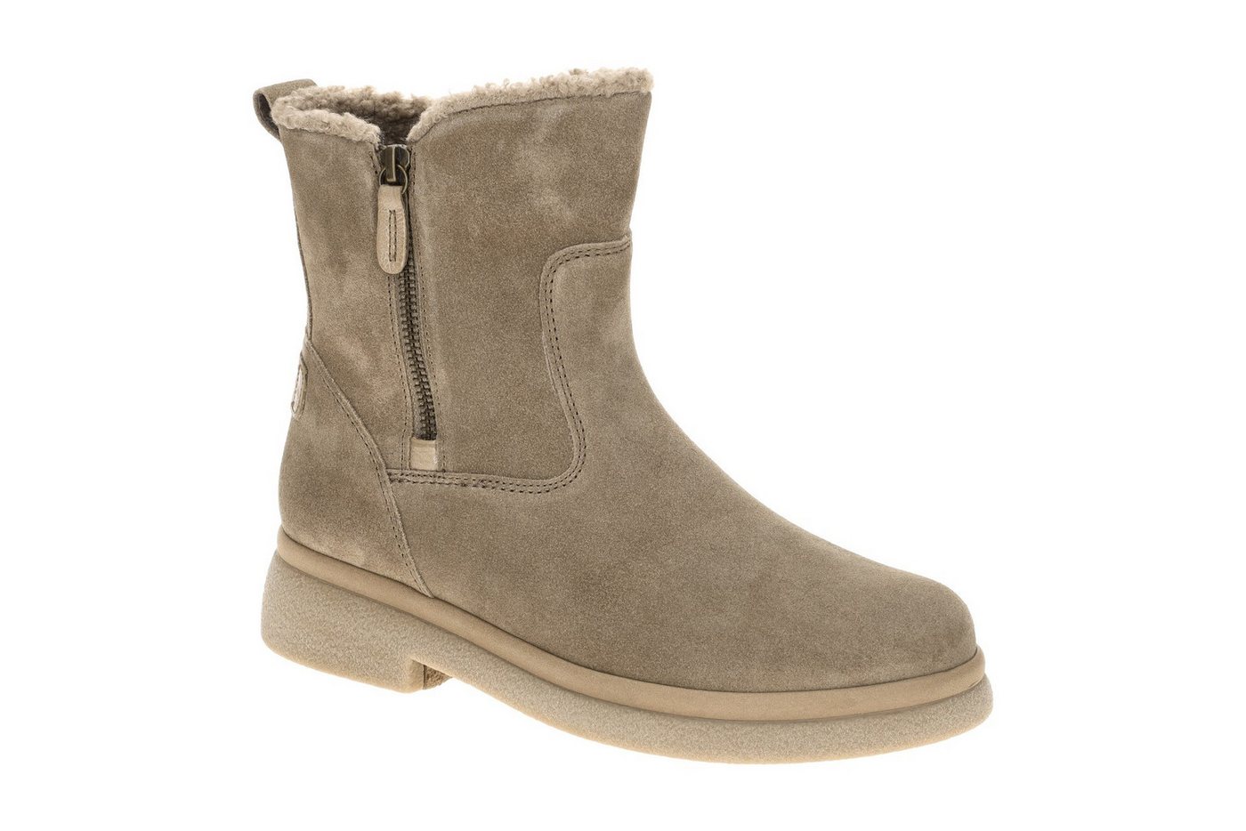 Gabor 71.741.14 Stiefel