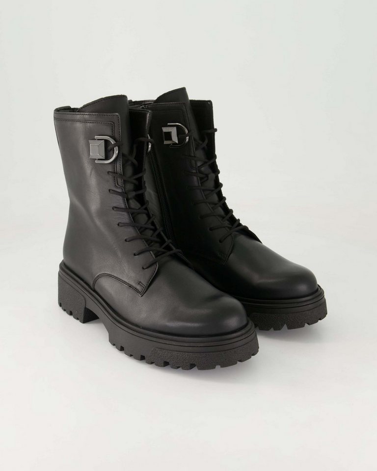 Gabor 71.761.77 Winterstiefelette Obermaterial: Leder