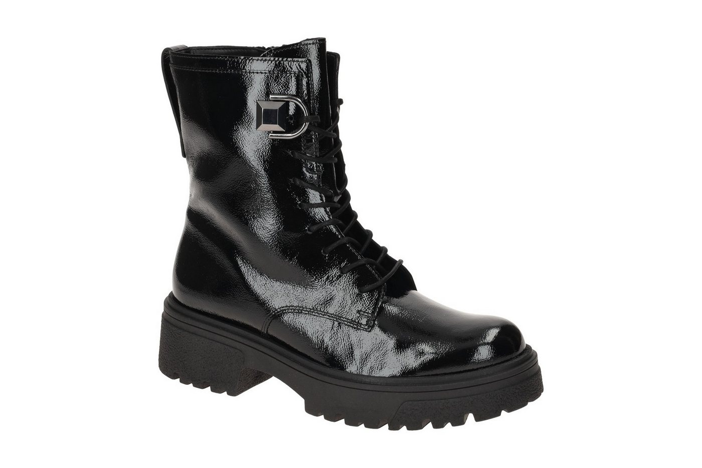 Gabor 71.761.97 Stiefel