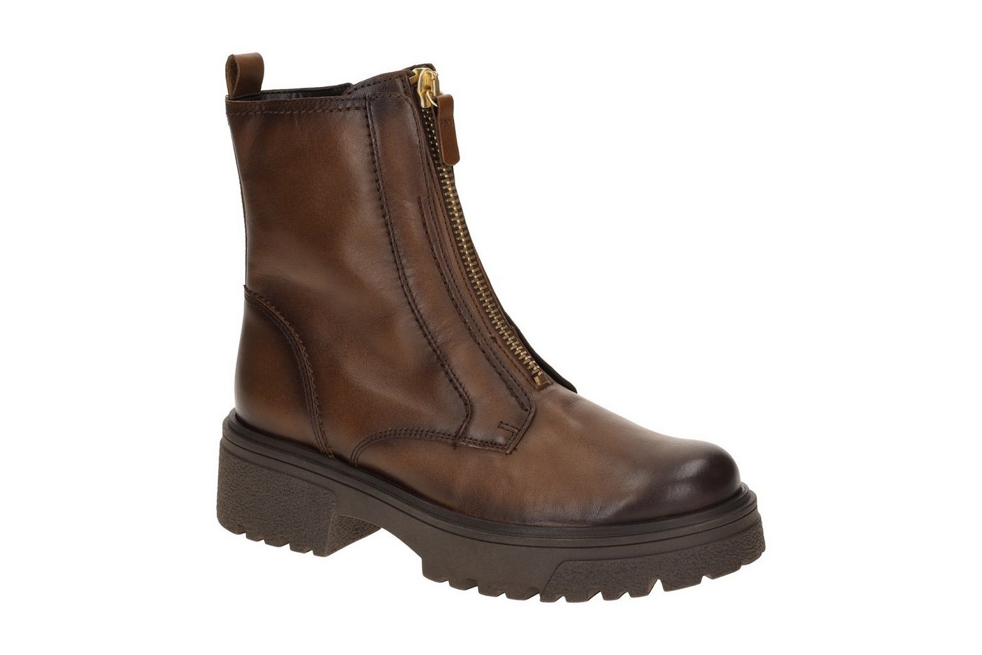 Gabor 71.763.24 Stiefel