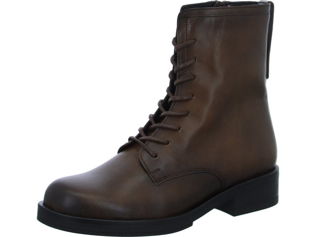 Gabor 71.791 Schnürstiefelette