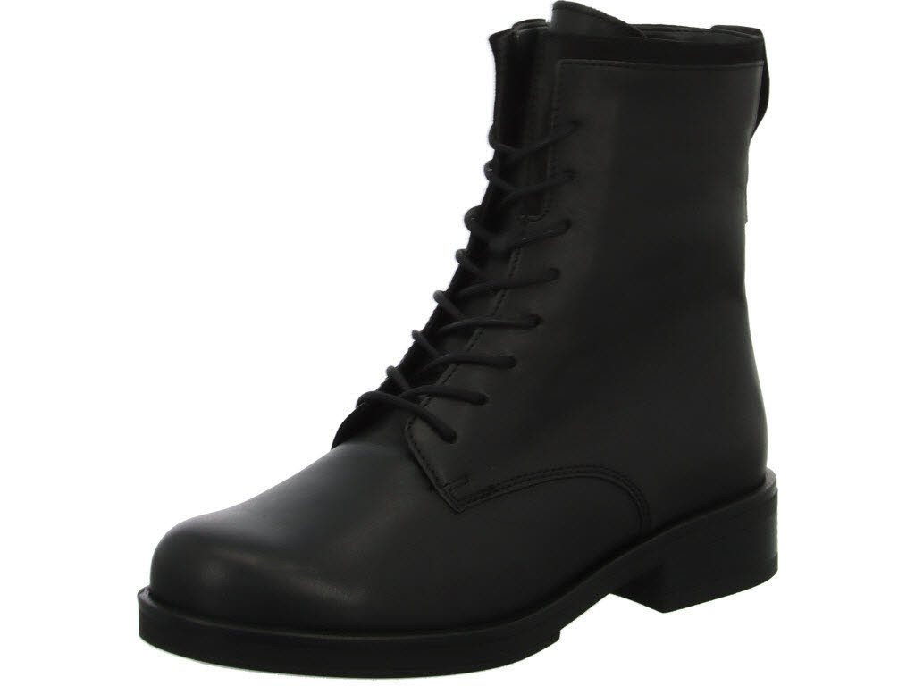 Gabor 71.791 Schnürstiefelette