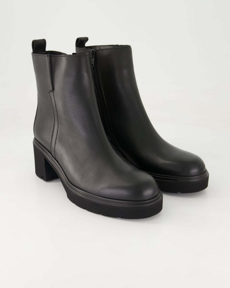 Gabor 71.874.27 Stiefelette Obermaterial: Leder