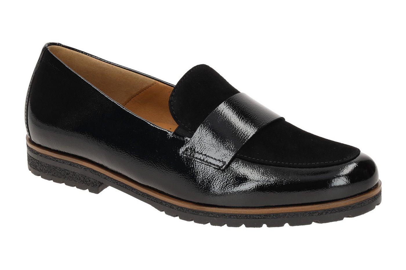 Gabor 72.042.37 Slipper