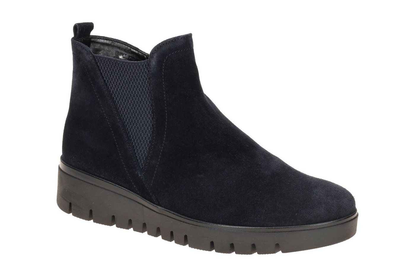 Gabor 72.061.46 Stiefel