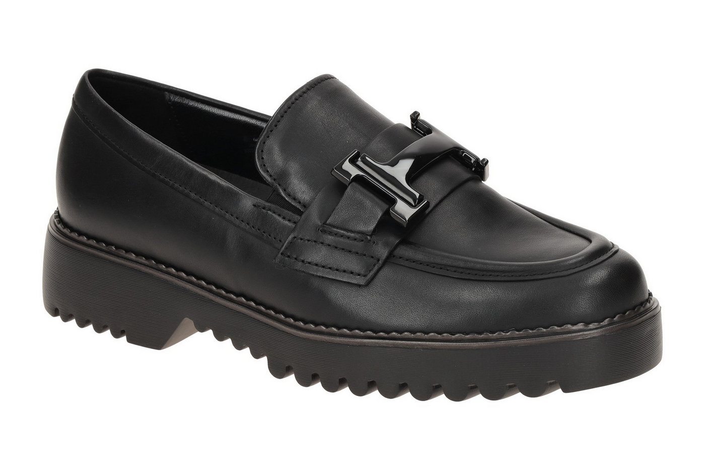 Gabor 72.452.57 Slipper