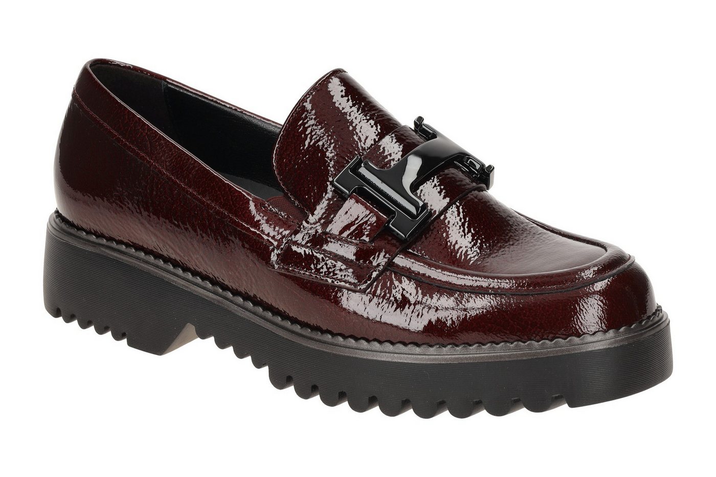 Gabor 72.452.88 Slipper