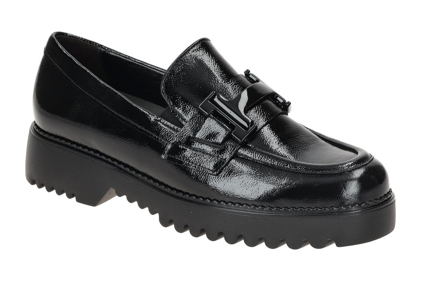 Gabor 72.452.97 Slipper