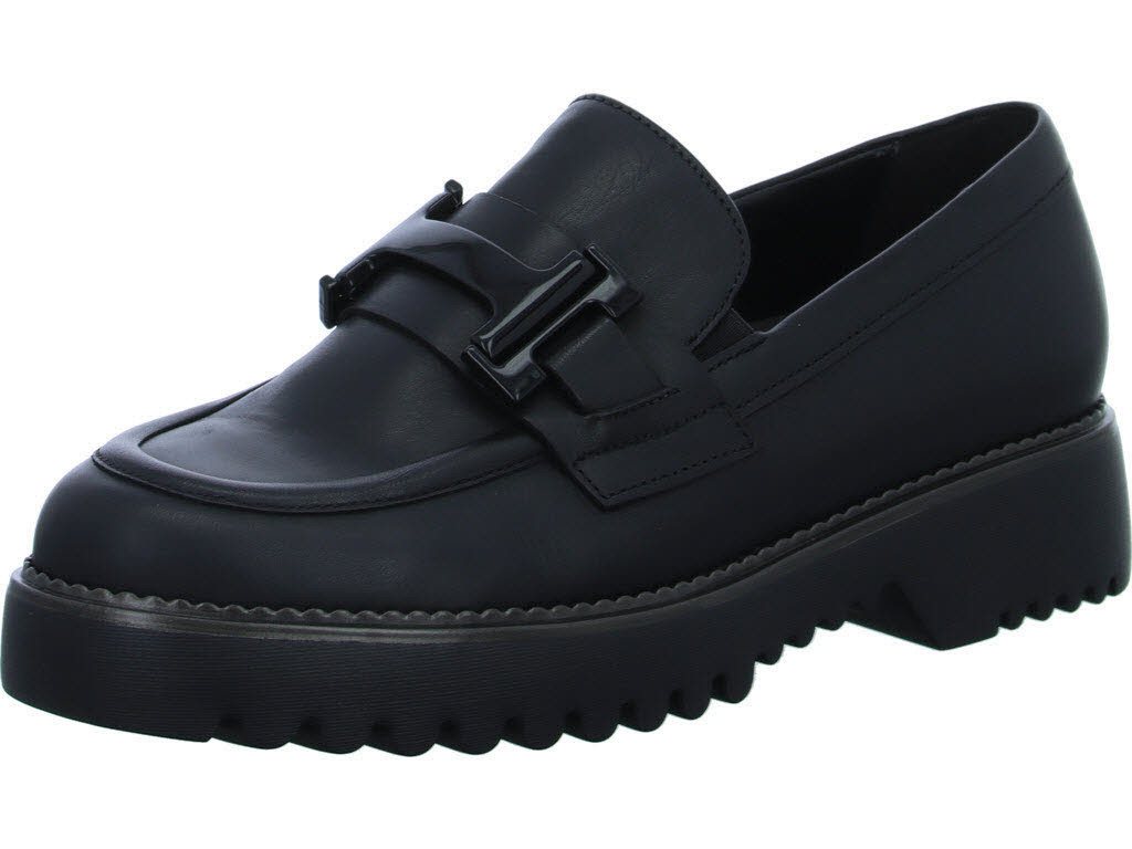 Gabor 72.452 Slipper