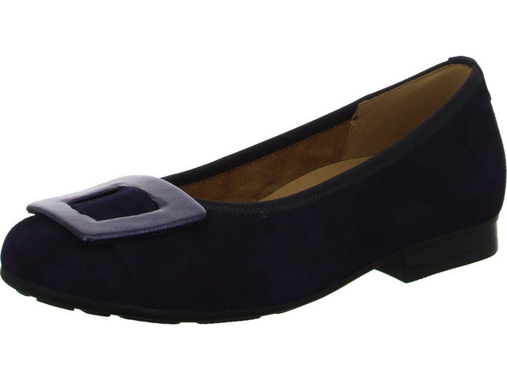 Gabor 72.463 Ballerina