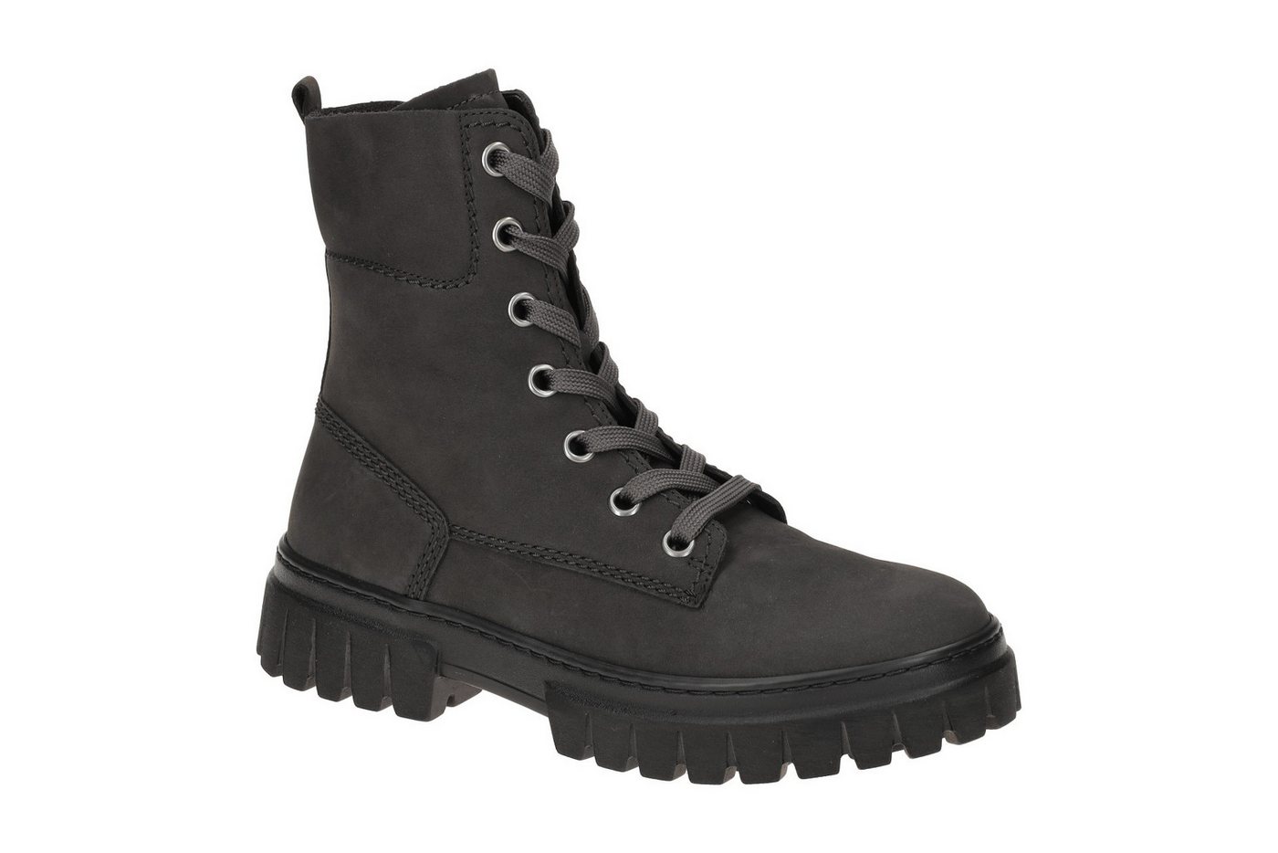 Gabor 72.525.40 Stiefel