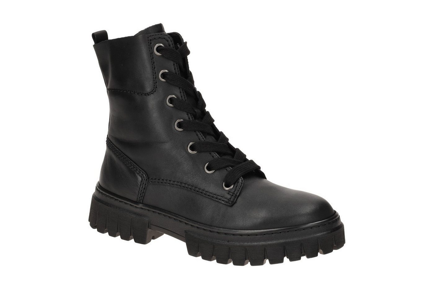 Gabor 72.525.57 Stiefel