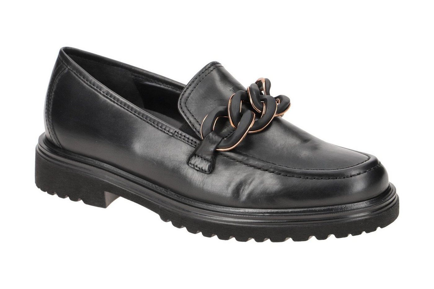 Gabor 72.554.57 Slipper