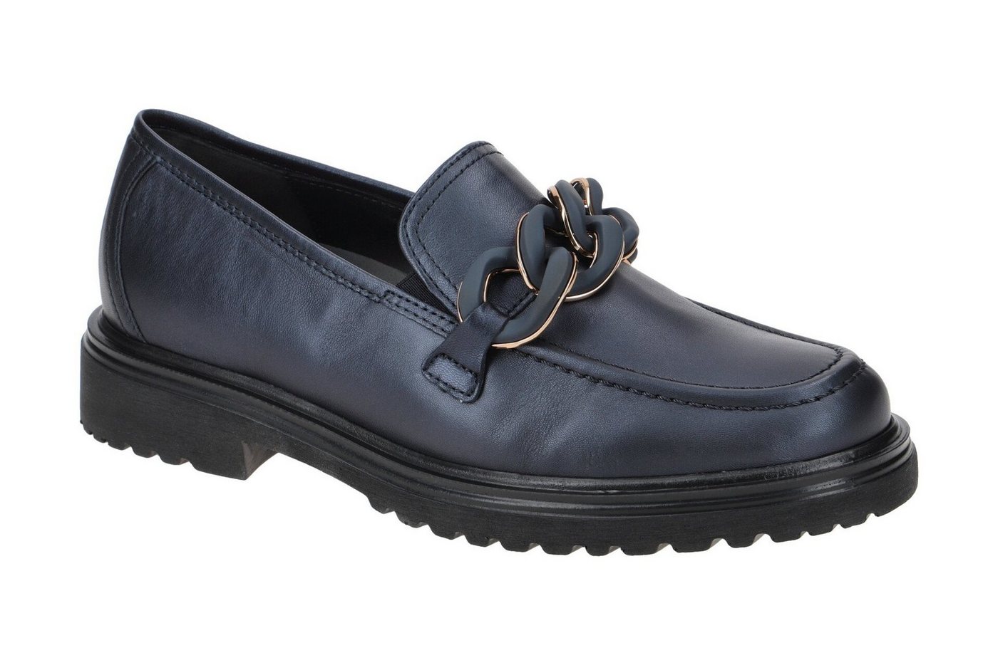 Gabor 72.554.66 Slipper