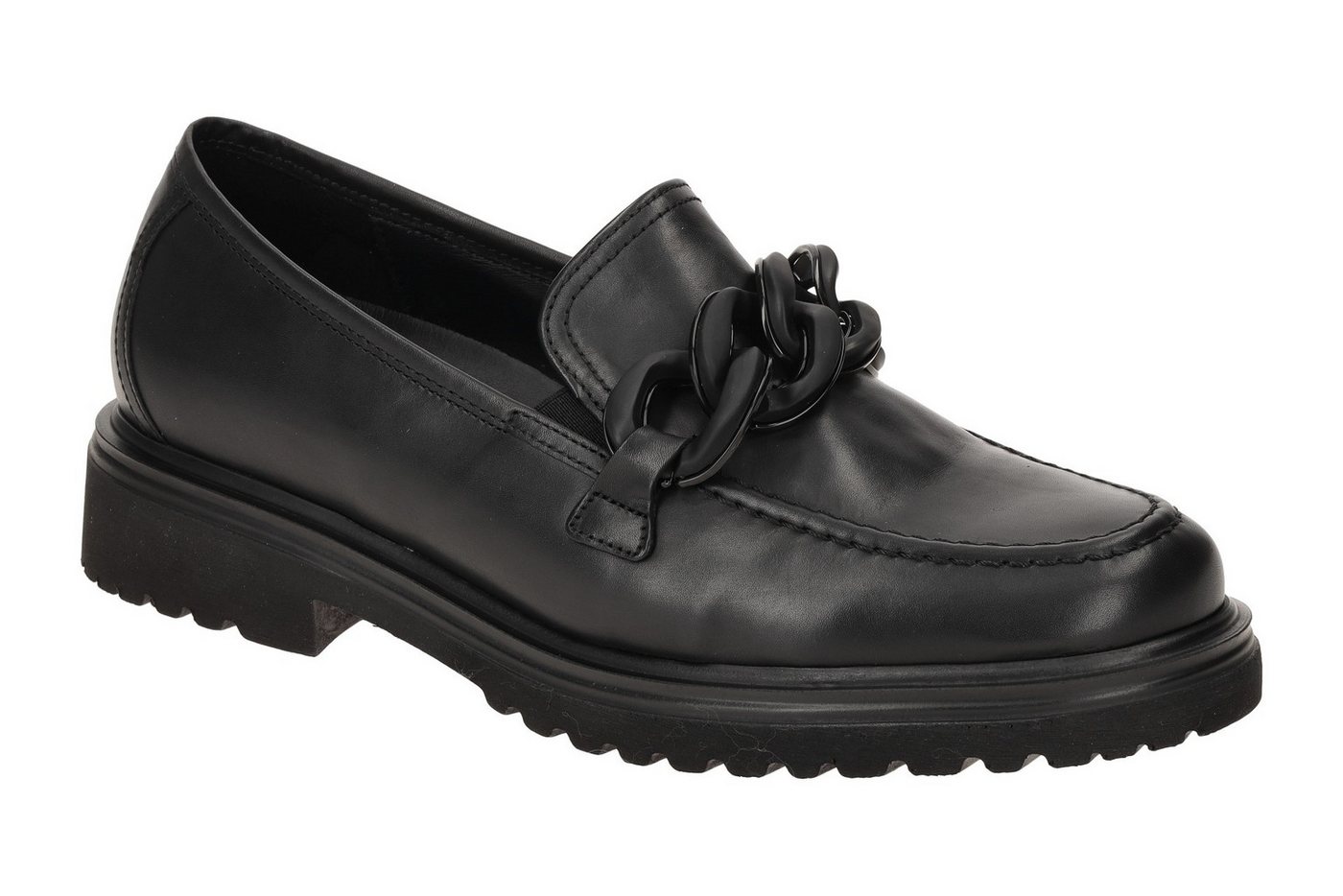 Gabor 72.554.67 Slipper