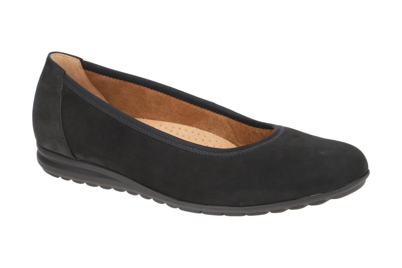 Gabor 72.620.47 Ballerina