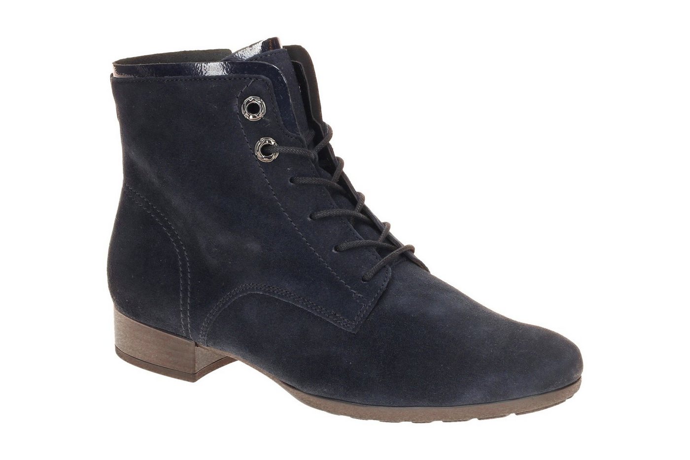 Gabor 72.715.46 Stiefel