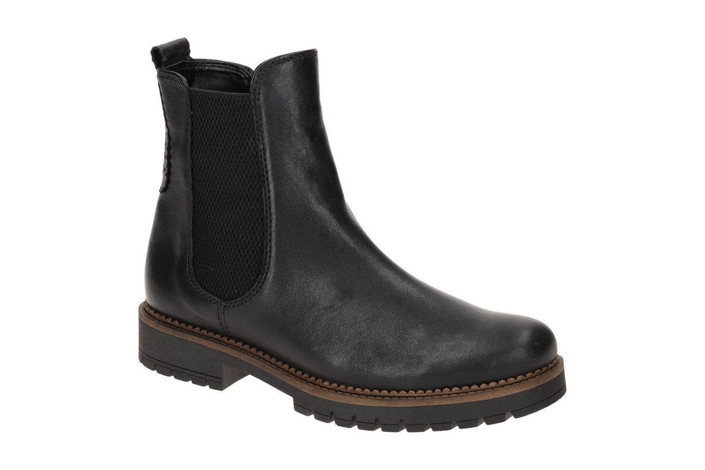 Gabor 72.721.57 Stiefel