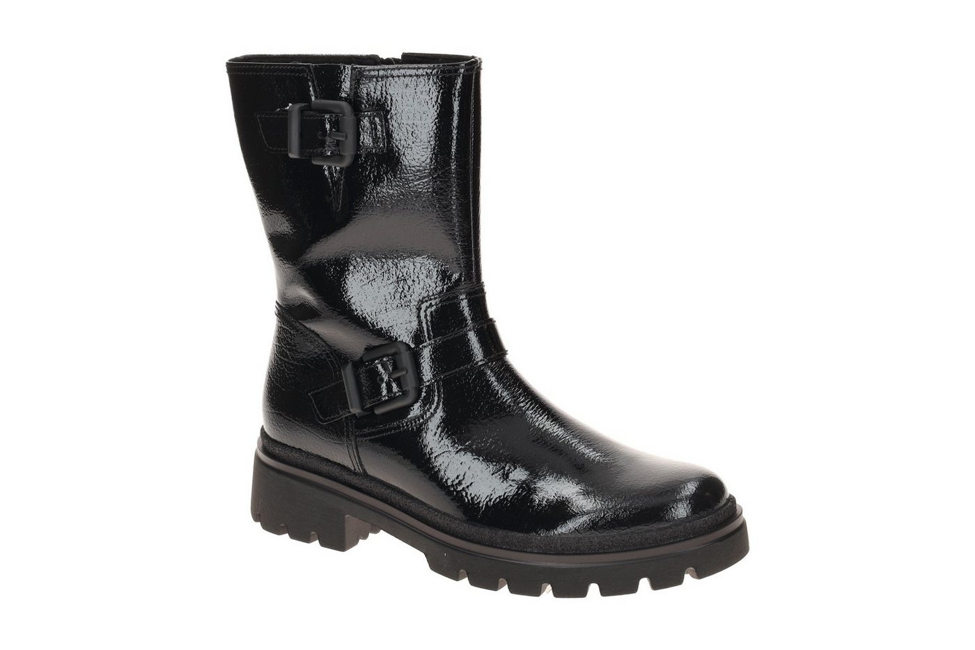 Gabor 72.742.87 Stiefel