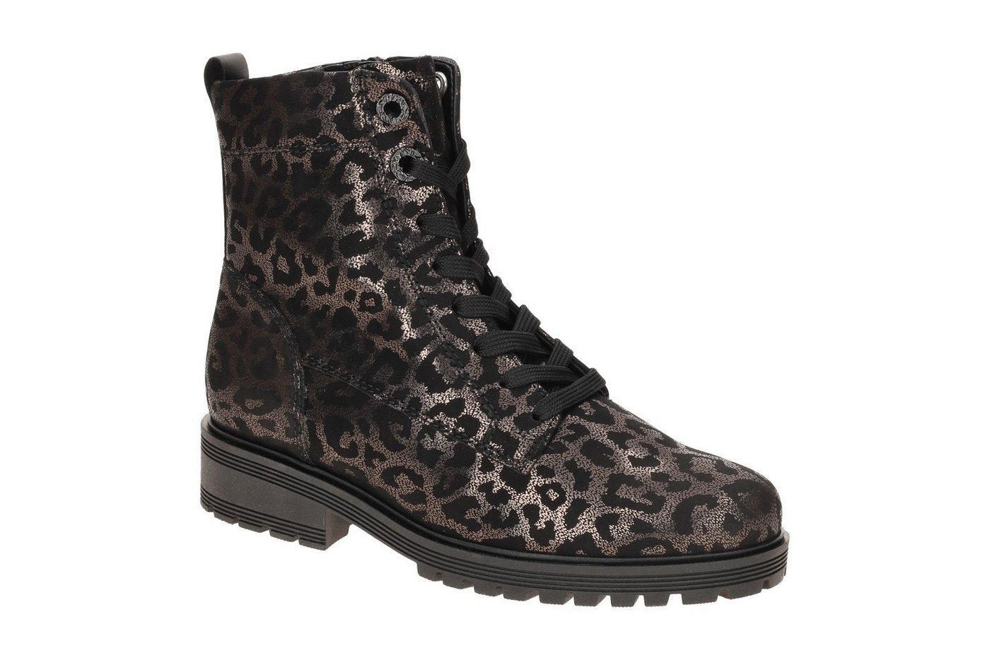 Gabor 72.765.67 Stiefel