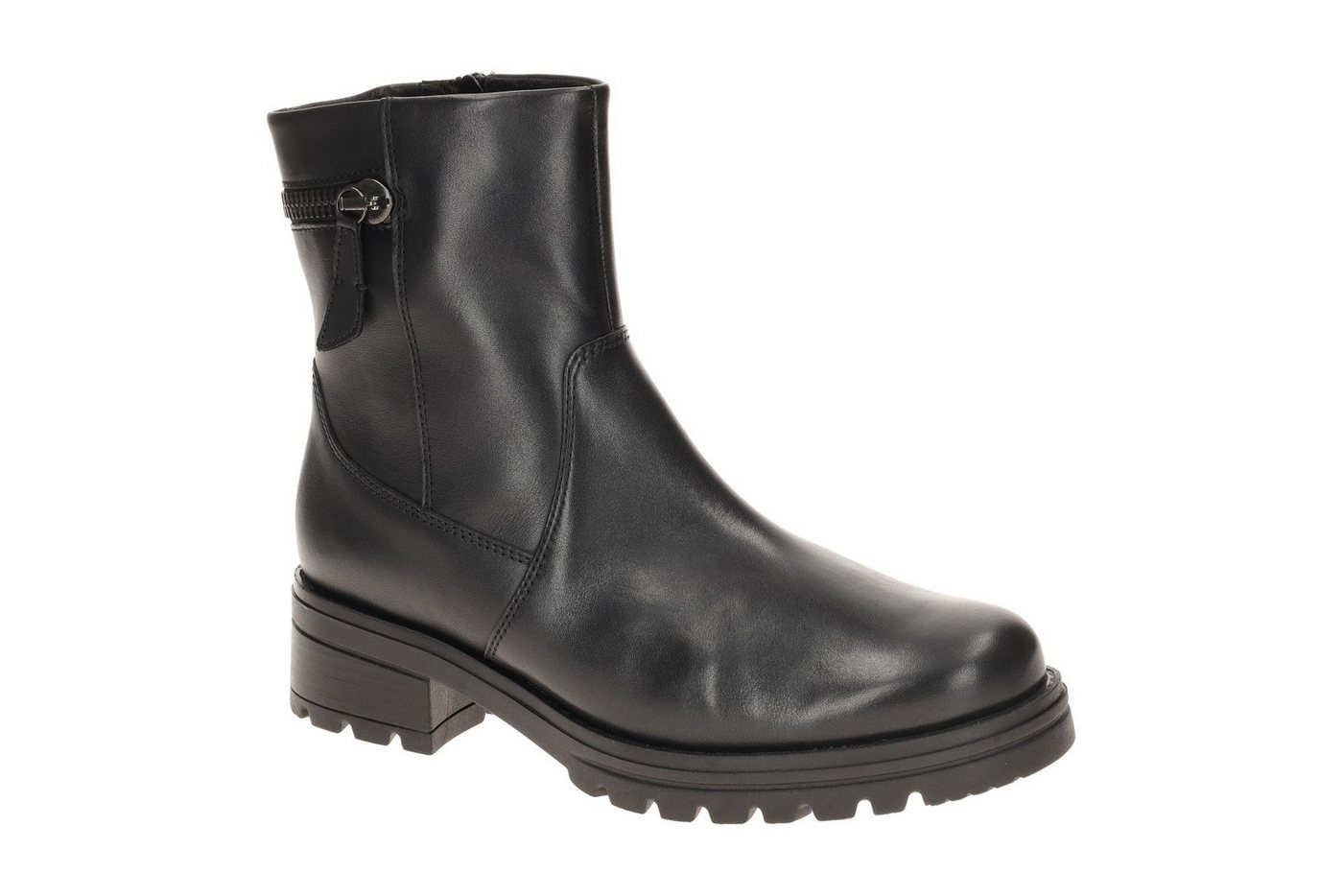 Gabor 72.780.57 Stiefel