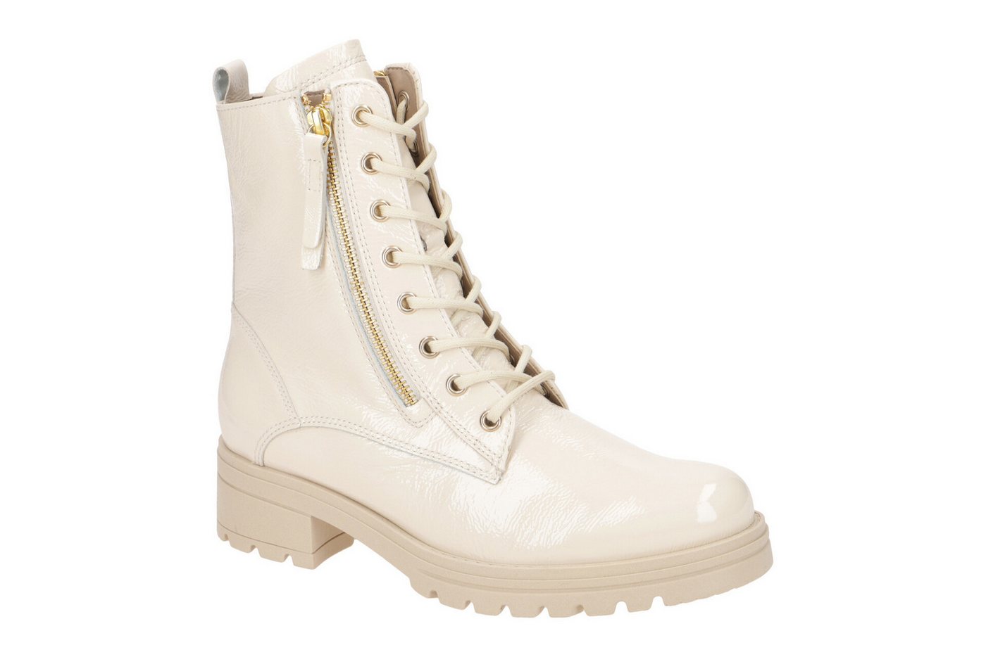 Gabor 72.785.90 Stiefel