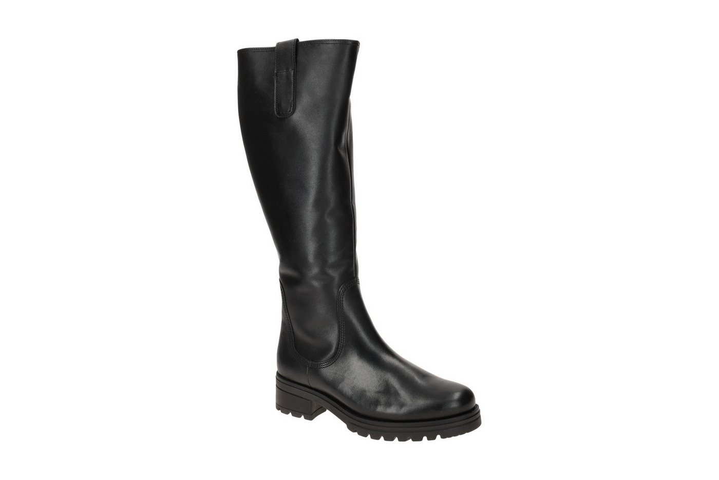 Gabor 72.787.90 Stiefel
