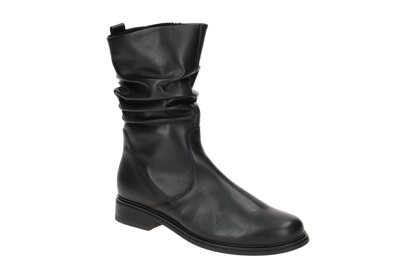 Gabor 72.793.57 Stiefel