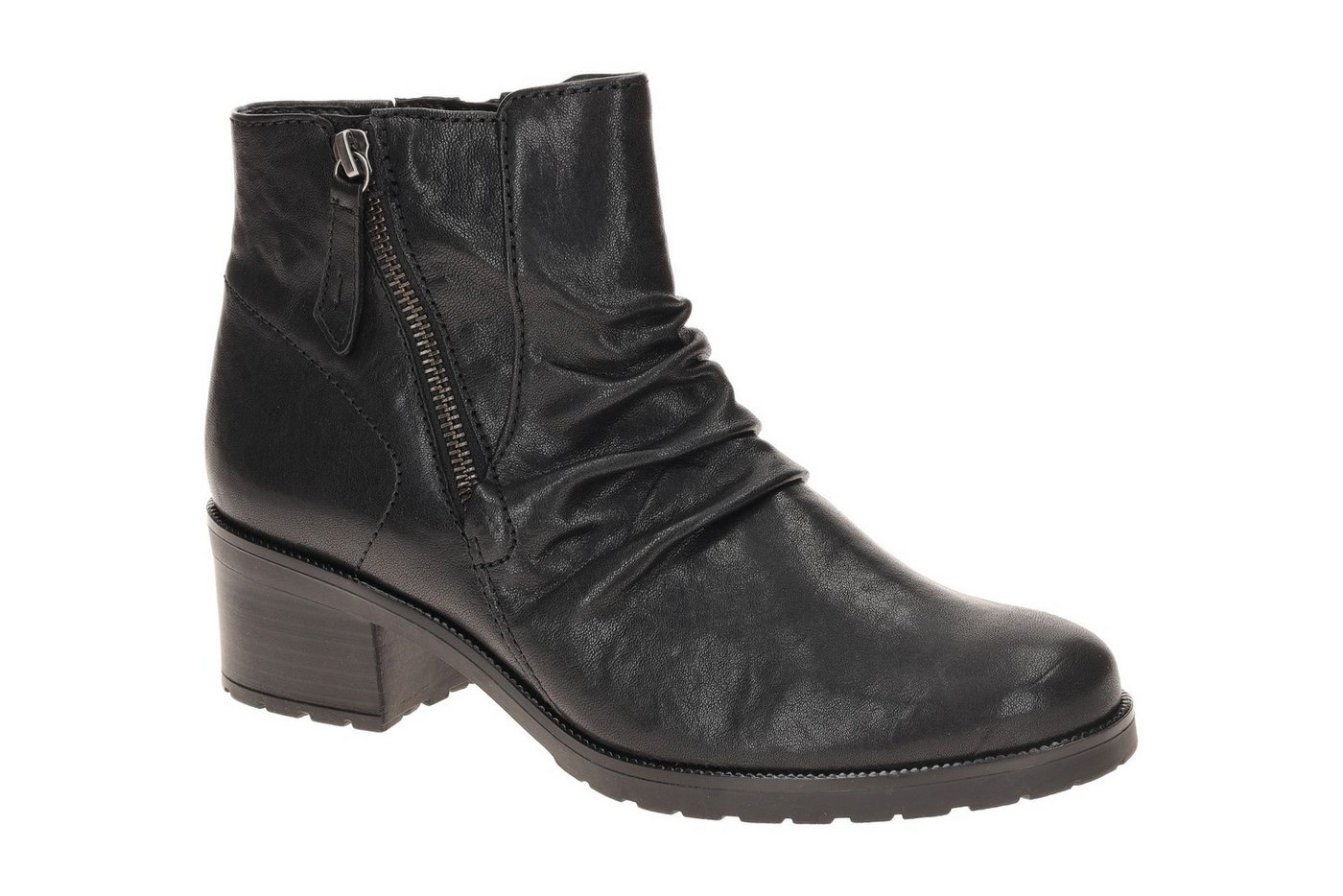 Gabor 72.811.57 Stiefel