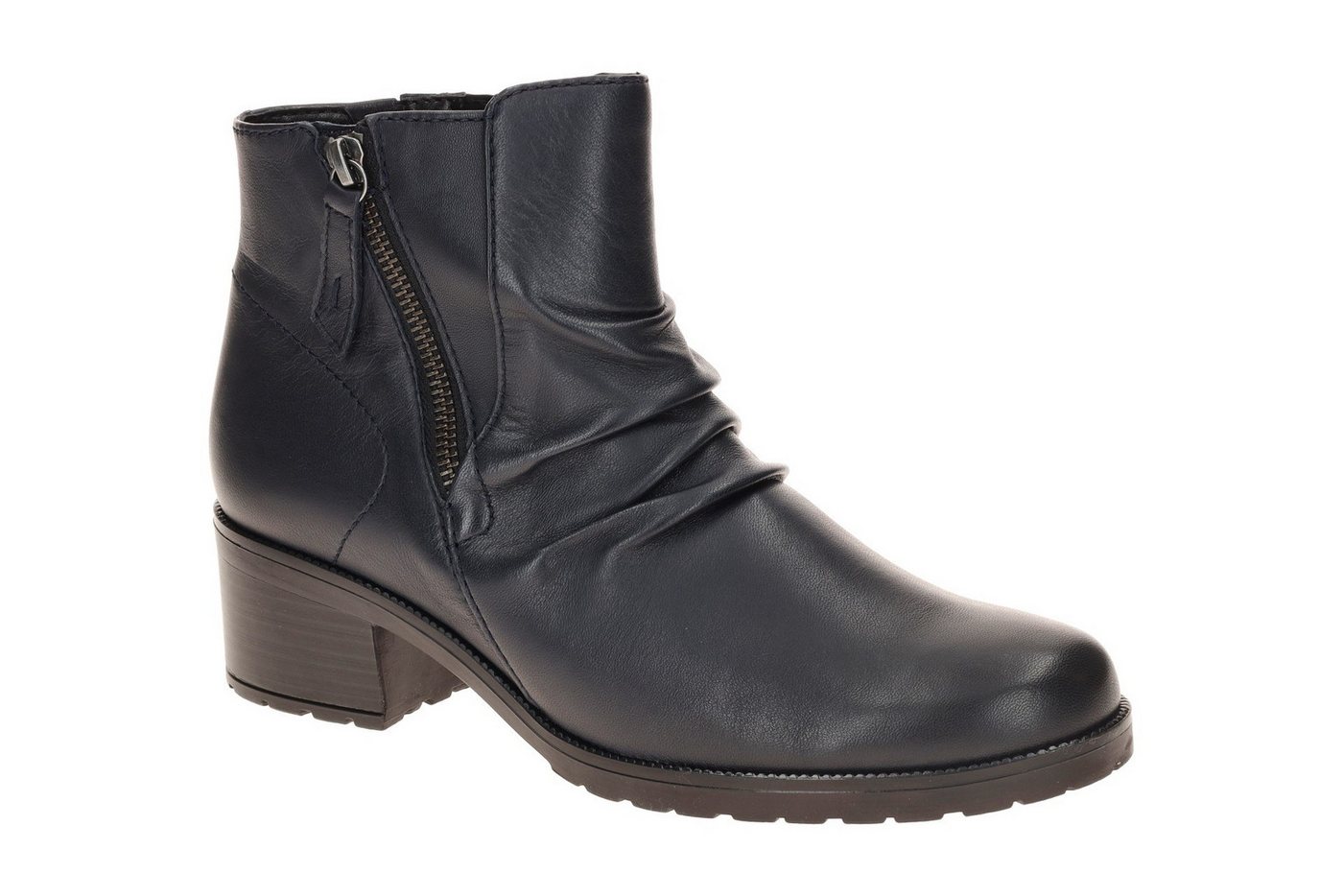 Gabor 72.811.66 Stiefel