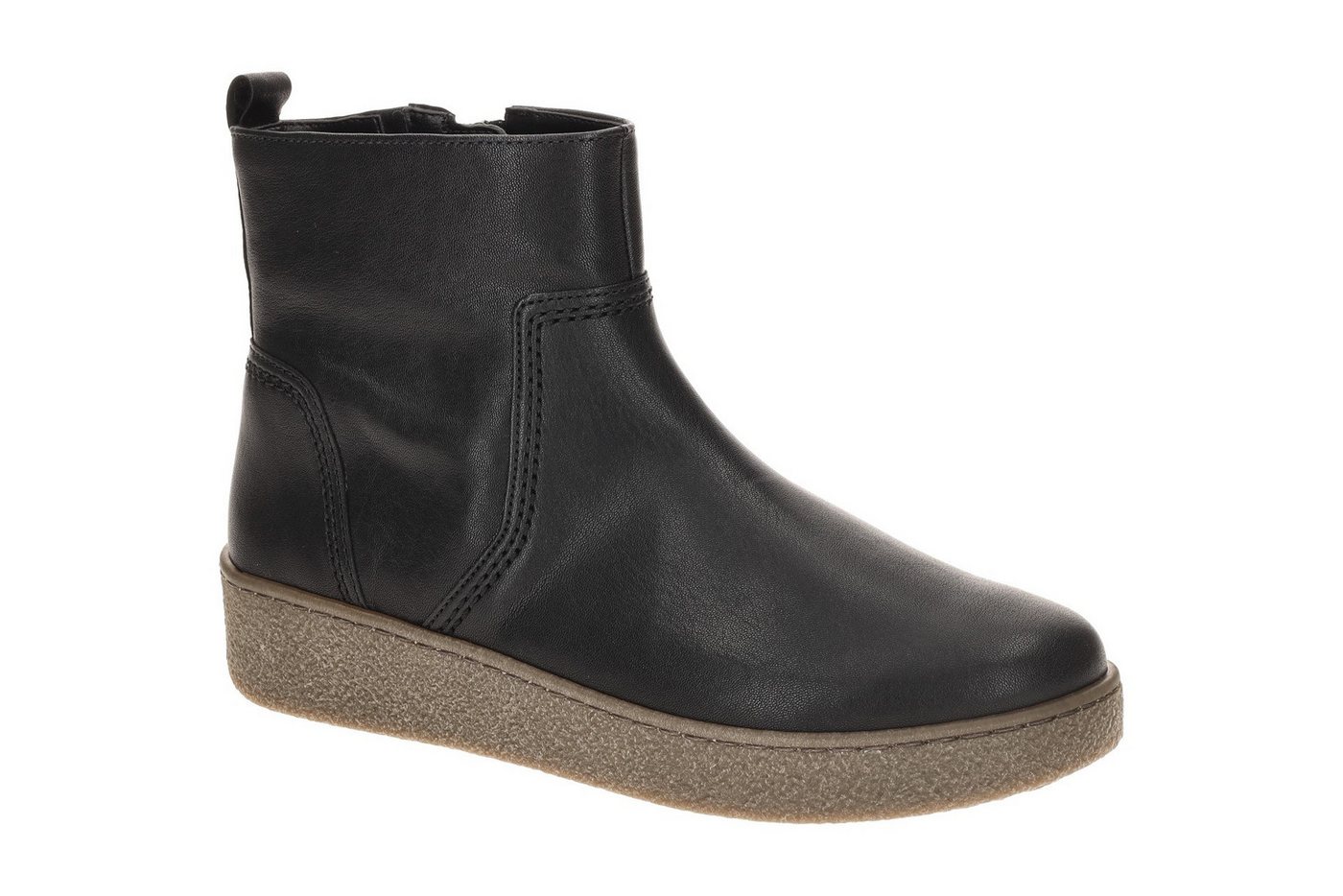 Gabor 72.830.57 Stiefel