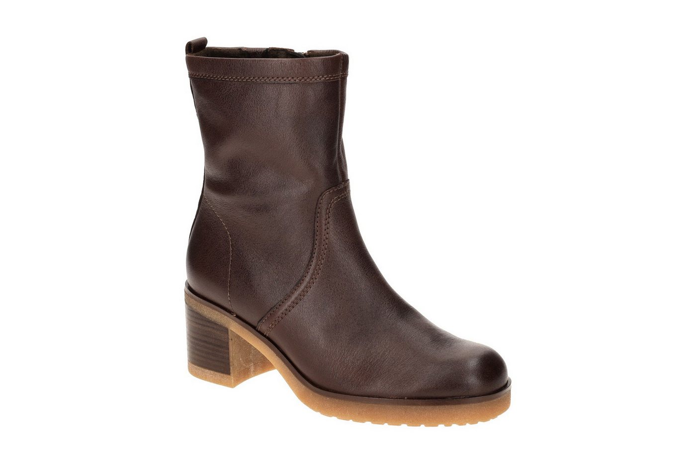 Gabor 72.851.55 Stiefel