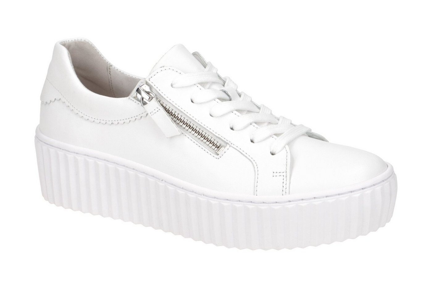 Gabor 73.200.21 Schnürschuh