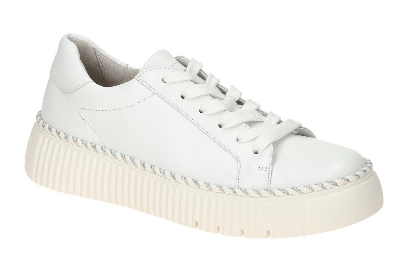Gabor 73.240.29 Schnürschuh